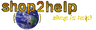 shop2help